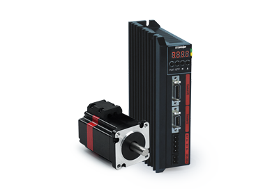http://www_stonker-motor_com.3g8bo.com/cn/bujinqu/